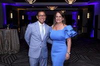Honda Acura 00012