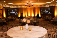 Honda Acura 00266