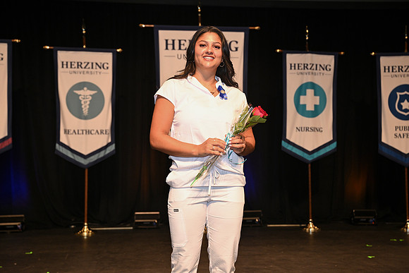 Herzing 00481