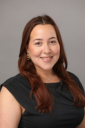 JCP_5512