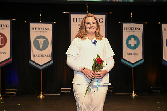 Herzing 00495