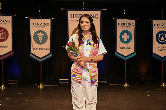 Herzing 00515