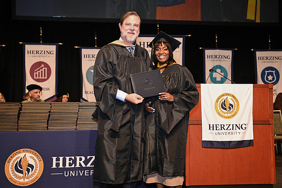 Herzing 00137