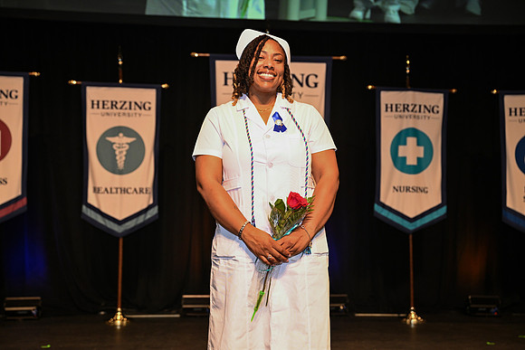 Herzing 00508