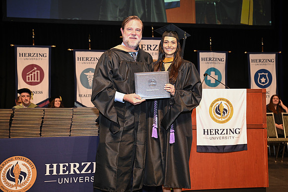 Herzing 00073