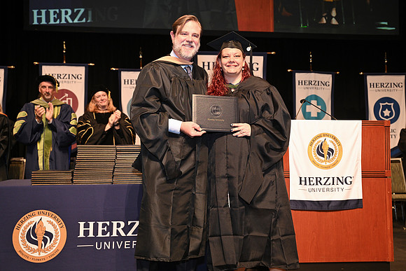 Herzing 00303