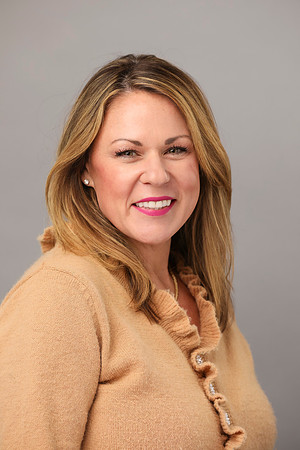 JCP_5771