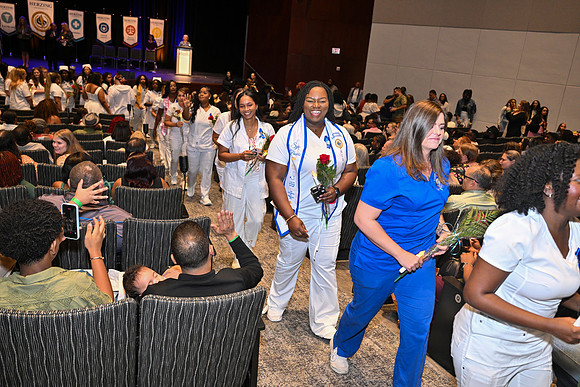 Herzing 00559