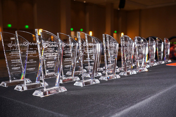 Galactic PS 00176