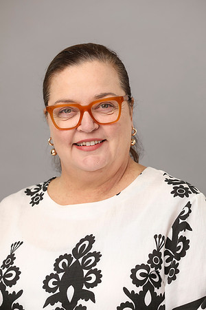 JCP_5738