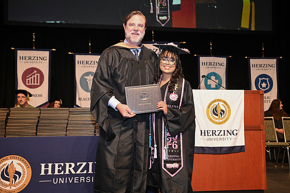 Herzing 00203