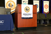 Herzing 00001