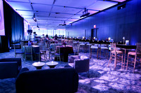 Tysons 00011