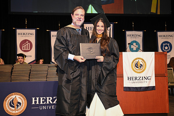 Herzing 00141