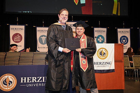 Herzing 00215