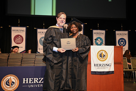 Herzing 00245