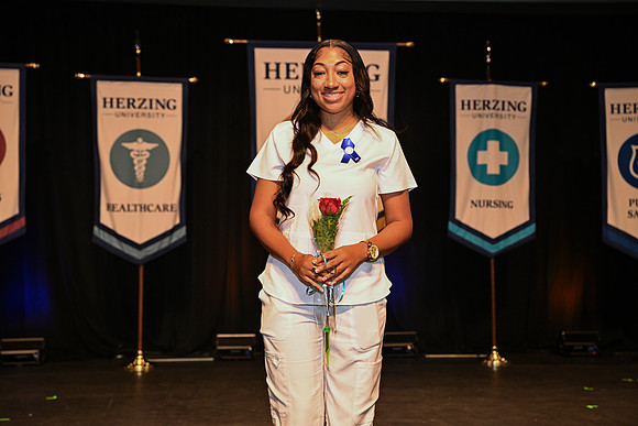 Herzing 00507