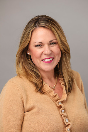 JCP_5775