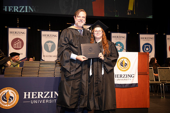 Herzing 00291