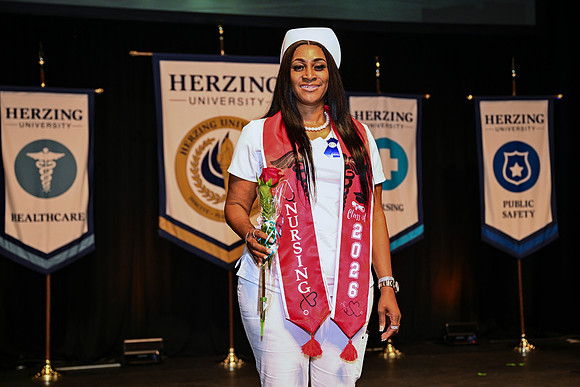 Herzing 00400