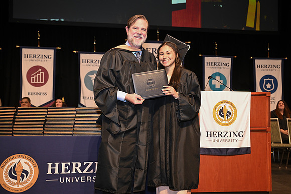 Herzing 00226