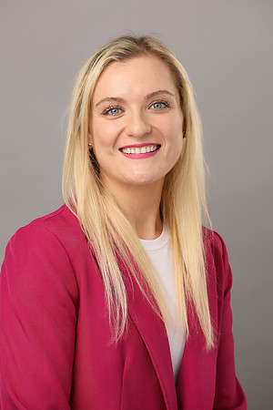 JCP_5802