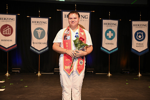 Herzing 00469