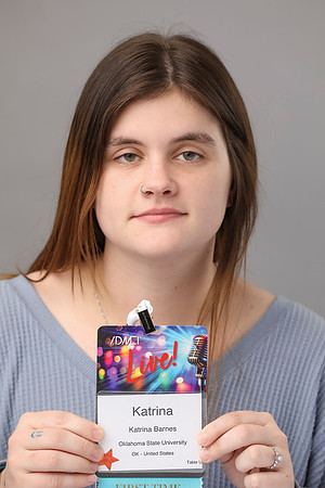 JCP_5586