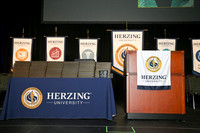 Herzing 00014