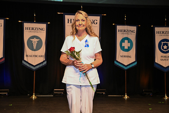 Herzing 00525