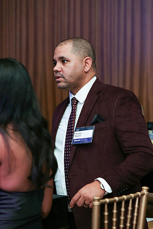 Tysons 00068