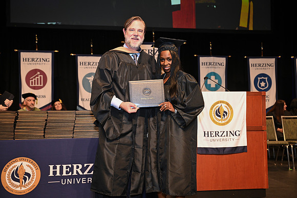 Herzing 00225