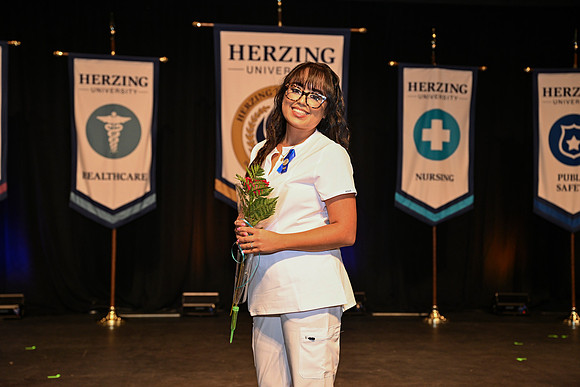 Herzing 00509