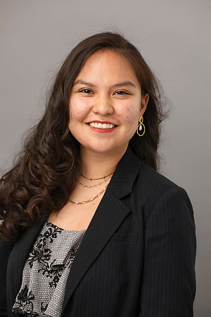 JCP_5844