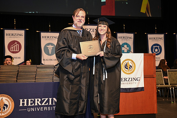 Herzing 00247