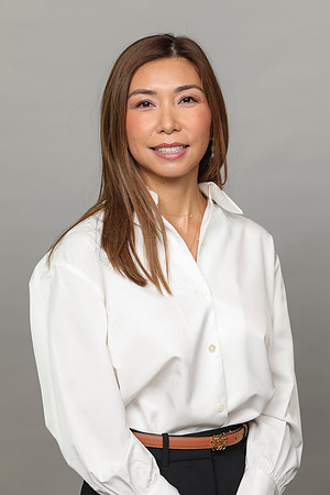 BeiGene 00067