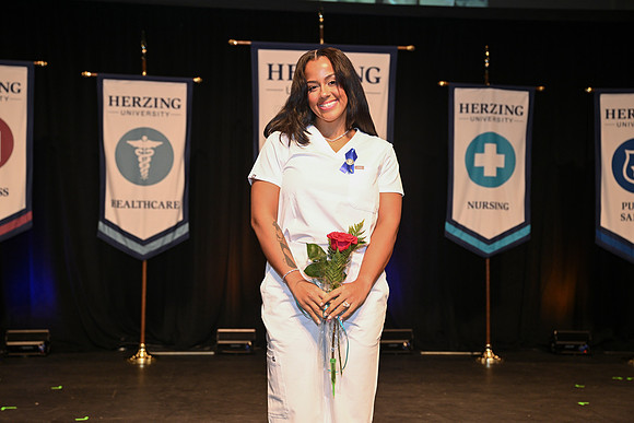 Herzing 00521