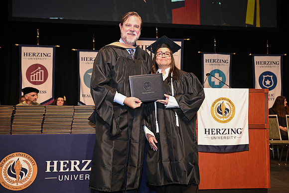 Herzing 00196