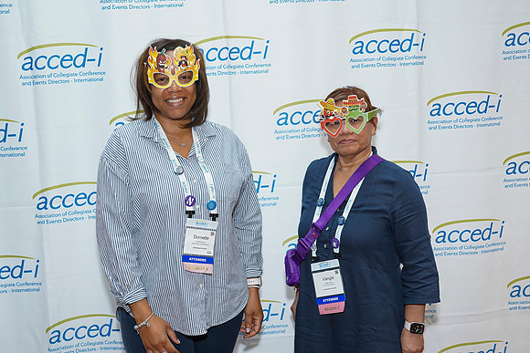 ACCED-I 00557