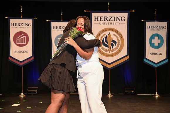 Herzing 00520