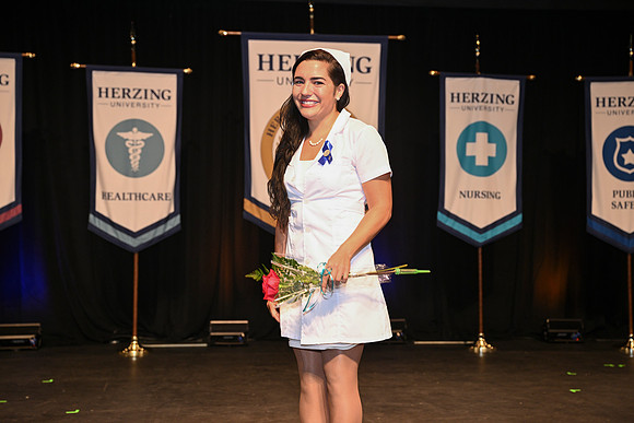 Herzing 00519