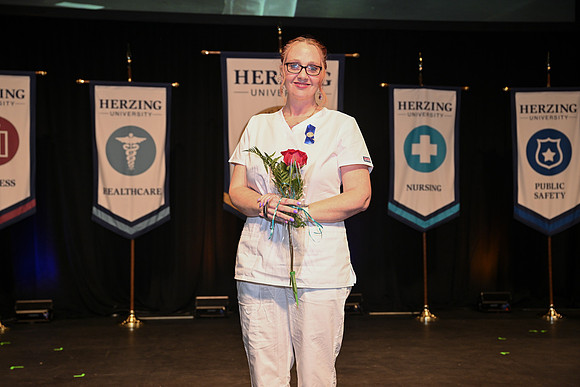 Herzing 00545