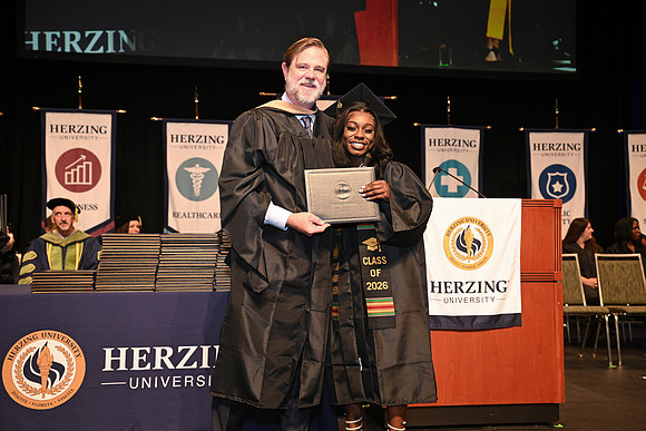 Herzing 00296