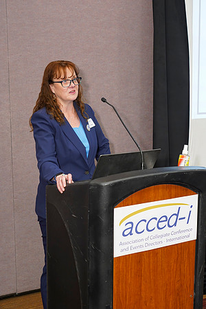 ACCED-I 00613