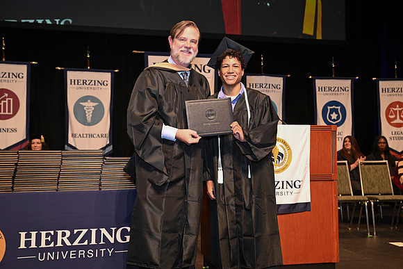 Herzing 00237