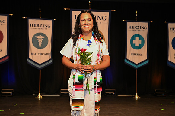 Herzing 00510