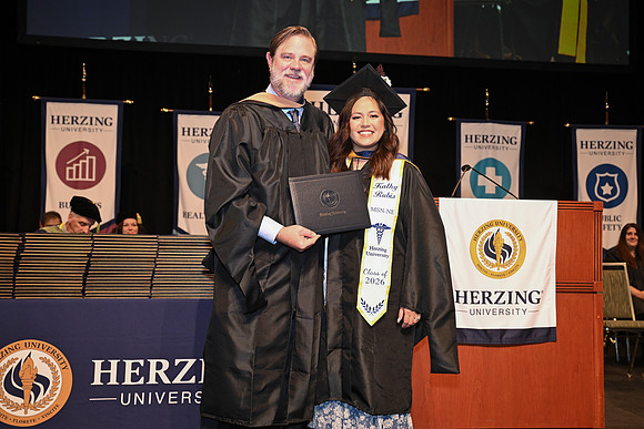 Herzing 00126