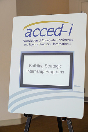 ACCED-I 00281
