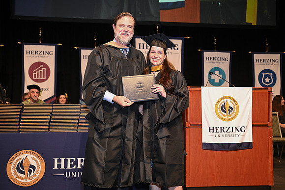 Herzing 00103
