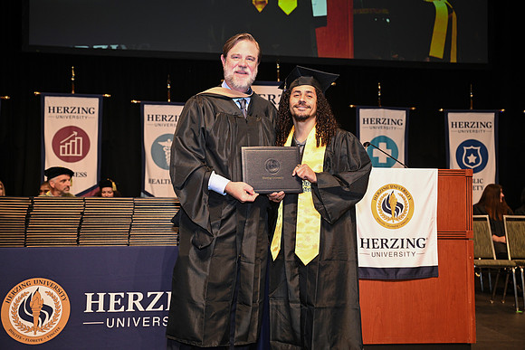 Herzing 00213